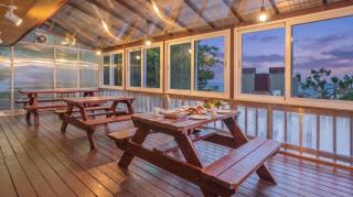 Goseong Sea&Star pension - 5