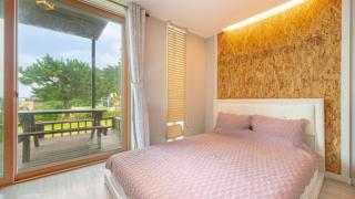 Goseong Sea&Star pension - 4