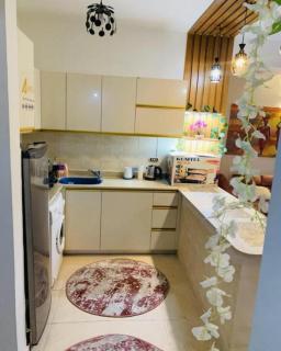 Makadi Heights Sunset Escape Terrace Access Pools - 8