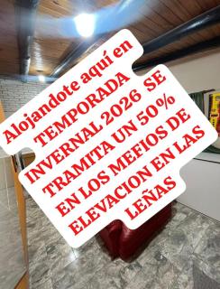 COMPLEJO STYLE,CENTRICO,MUY SEGUR - 0