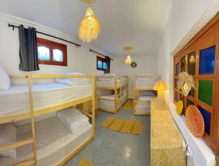AmiralSurfMaroc Tamraght - 6