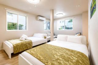 Ciel南麻布 - 5