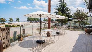 Goseong Natural House Pension - 6