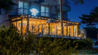 Goseong Natural House Pension - 1