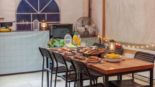 Goseong Natural House Pension - 2