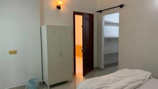 Amora De Cafe & Guest House - 8