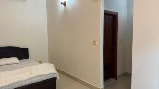 Amora De Cafe & Guest House - 7
