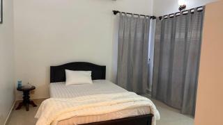 Amora De Cafe & Guest House - 6