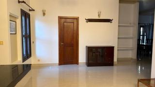 Amora De Cafe & Guest House - 2