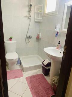Makadi Heights Sunset Escape Terrace Access Pools - 7