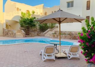 Makadi Heights Sunset Escape Terrace Access Pools - 0