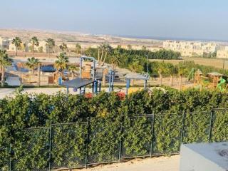 Makadi Heights Sunset Escape Clubhouse View Terrace Pool's - 2