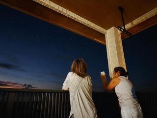 Wight Turtle Villa -Ishigaki Blue Retreat - 8