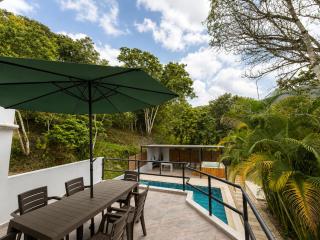 Casa Las Margaritas - 2