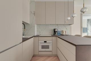 Mostek 2137 by Grand Apartments - 3