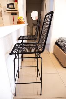 Thames Suite Plaza Italia - 5