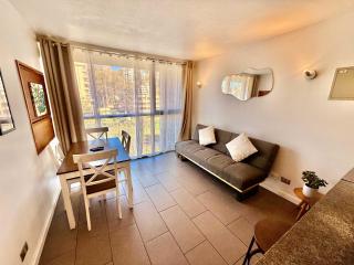 Experience Renaca in the best location - 6