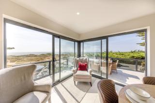 4 Bed in Aberdovey oc-c35170 - 0