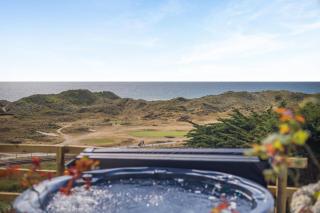 4 Bed in Aberdovey oc-c35170 - 9