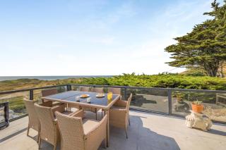 4 Bed in Aberdovey oc-c35170 - 8