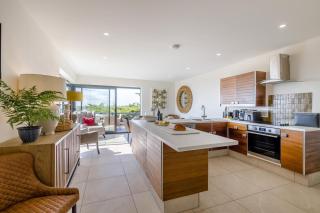 4 Bed in Aberdovey oc-c35170 - 6