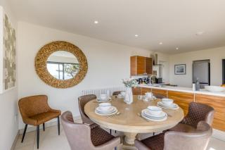 4 Bed in Aberdovey oc-c35170 - 4