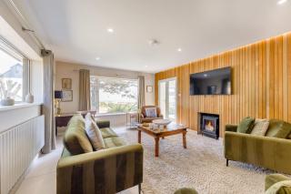 4 Bed in Aberdovey oc-c35170 - 3