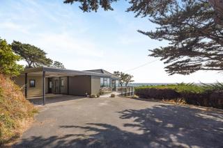 4 Bed in Aberdovey oc-c35170 - 1