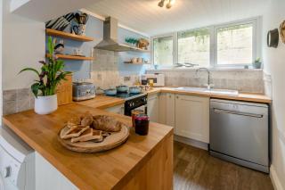 3 Bed in St. Ives oc-d42669 - 9