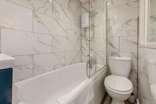 3 Bed in St. Ives oc-d42669 - 5