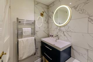 3 Bed in St. Ives oc-d42669 - 4