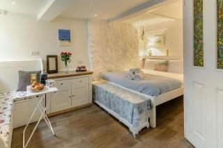 3 Bed in St. Ives oc-d42669 - 2
