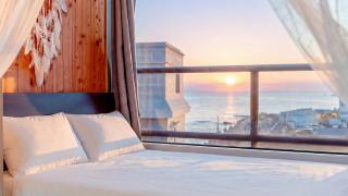 Goseong 1 Night 2 Days Pension - 0