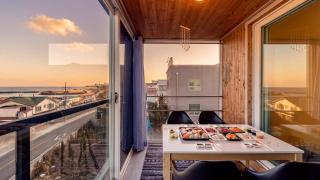 Goseong 1 Night 2 Days Pension - 7
