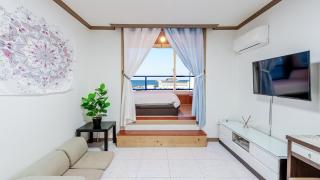 Goseong 1 Night 2 Days Pension - 6