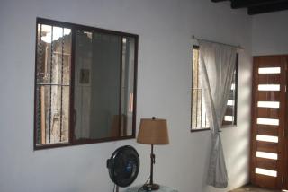 Casita de la Playa - 1