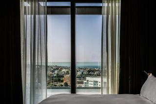 InterContinental Malta by IHG - 9