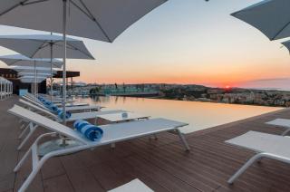 InterContinental Malta by IHG - 7