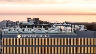 InterContinental Malta by IHG - 2