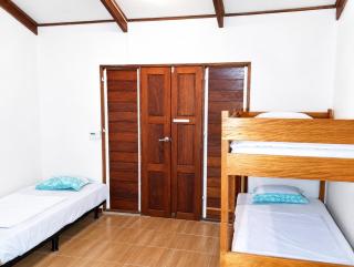 Bluepango Guest House - 6
