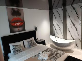 HERA Elysium Apartament EROS - 6