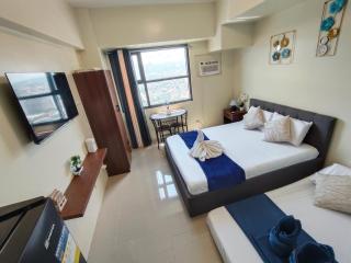 Horizon 101 Premium Condo Tower 1-50th floor 50N - 5