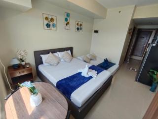 Horizon 101 Premium Condo Tower 1-50th floor 50N - 3