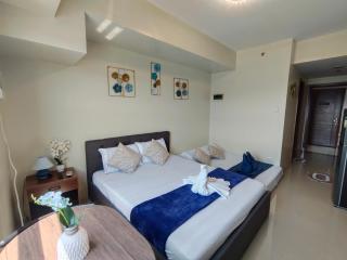 Horizon 101 Premium Condo Tower 1-50th floor 50N - 2