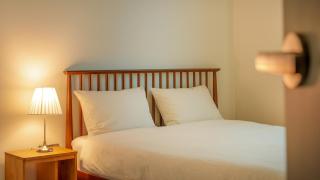 Sokcho Biroso Private Cottage - 6