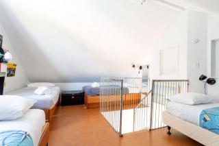 The Lighthouse at Ligar Bay - Romantic Coastal Escape with Spa - 2