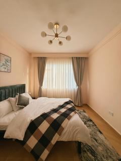 Velvet homes - 0