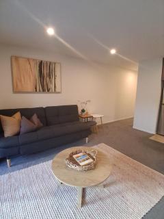 Hagley Executive Stays - 8