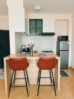 Velvet homes - 5