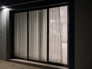 Cozy Private Garden Guest Suite - Secunda - 4